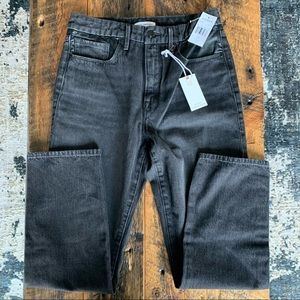 Good American Jeans (new w/tags)